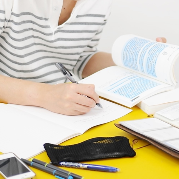 驚くほど勉強ができるようになる