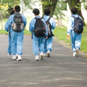 すららを初めて3か月たったけど成績上がらない
