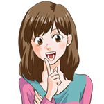中学生のママ