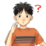 学校に行けなくなる理由は３つ
